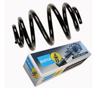 Molla Bilstein B3 posteriore rinforzata per Ford Galaxy Seat Alhambra VW Sharan
