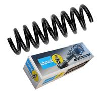Molla Bilstein B3 Posteriore Rinforzata Per Mercedes Classe C W204 C204 S204