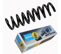 Molla Bilstein B3 posteriore rinforzata per Mercedes W211 + Avantgarde