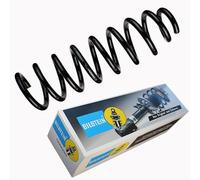 Molla Bilstein B3 Posteriore Rinforzata Per Porsche Cayenne VW Touareg