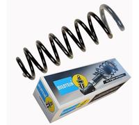 Molla Bilstein B3 posteriore rinforzata per telaio standard Mercedes