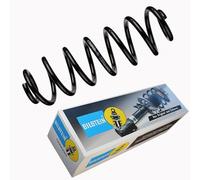 Molla Bilstein B3 Posteriore Rinforzata Per VW Golf Plus V VI Jetta III