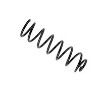 BILSTEIN 36-226269 Molle ammortizzatori