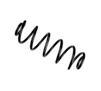 Molla Bilstein Posteriore Per Audi A4 A6