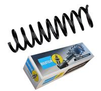 Molla Bilstein posteriore per Ford Kuga 1 2.0 - 2.5 + TDCi
