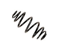 Molla Bilstein Posteriore Per Opel Astra G