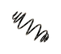 Molla Bilstein Posteriore Per Opel Astra H