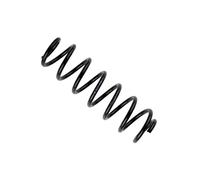 Molla Bilstein Posteriore Per Skoda Octavia VW Golf