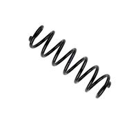Molla Bilstein posteriore per VW Golf 7