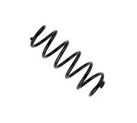 Molla Bilstein posteriore per VW Golf 7