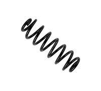 Molla Bilstein posteriore per VW Passat