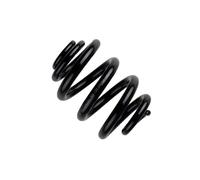 Molla Bilstein Posteriore Per VW Transporter T5