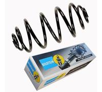 Molla Bilstein posteriore rinforzata per Opel Astra H 1.3-2.0 telaio standard