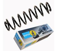 Molla Bilstein posteriore rinforzata per Skoda Fabia VW Fox 1.2-1.9 telaio st...