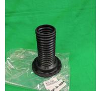 MOLLA BOBINA ANTERIORE ISOLANTE ORIGINALE TOYOTA SUPERIORE RH/LH 48157-47020 OEM