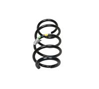 Molla bobina anteriore originale Renault Laguna III GT 2.0D 540100062R