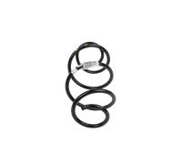 Molla bobina sospensione anteriore originale Renault Arkana 540102754R