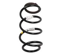 Molla bobina sospensione anteriore originale Renault Espace IV 2.0T 8200548347