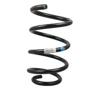 Molla bobina sospensione anteriore originale Renault Master III 2.3 DCI 54010...