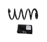 Molla bobina sospensione anteriore originale Renault Trafic III 540100864R