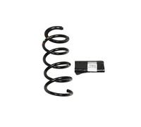Molla bobina sospensione anteriore originale Renault Trafic III 540101780R