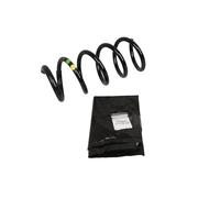 Molla bobina sospensione anteriore originale Renault Trafic III 540108010R