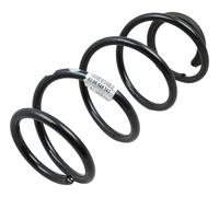 Molla bobina sospensione anteriore originale Renault Vel Satis 8200548343