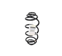 Molla bobina sospensione originale posteriore Renault Espace IV 8200012814