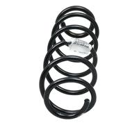 Molla bobina sospensione originale posteriore Renault Laguna III 550200002R