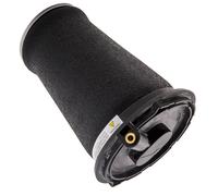 Molla Borsa for Range Rover P38 P38A V8 4.0 / 4.6L Sospensioni Pneumatiche POST