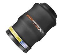 Molla Borse Aria Sospensione Pneumatica POSTERIORE for Mercedes V230 6383280601