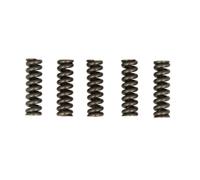 Molla - Bosch 2 434 614 022K - 2434614022K