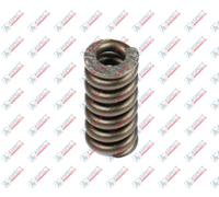 Molla Bosch Rexroth A2FO23 A2FM23 A2FM28 A2FM32 per perno centrale R902027486