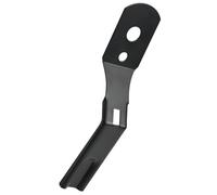 Molla braccio di ricambio per tosaerba Toro 20199 20200 20975 20976 20977 20978 21199Hd