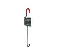 Molla Candy 41031863 Originale per Cestello Waschmaschine