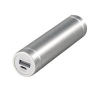 Molla Caricato A Molla 21700 PowerBanks Modulo Custodia Cilindro In Alluminio Non Installazione Utensile 5000 MAh Capacità 5V 2A Uscita Smartest SmartSts Circuiti A Molla Contatti Della Batteria A