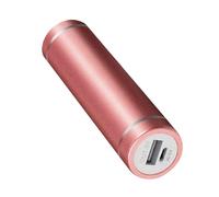 Molla Caricato A Molla 21700 PowerBanks Modulo Custodia Cilindro In Alluminio Non Installazione Utensile 5000 MAh Capacità 5V 2A Uscita Smartest SmartSts Circuiti A Molla Contatti Della Batteria A