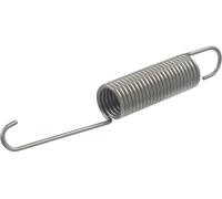 Molla Cavaletto Centrale RMS, Vespa PK 50 - 125cc