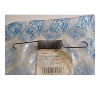 Molla cavalletto centrale Center stand spring Piaggio Vespa Cosa 2 125 150 200