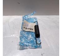 MOLLA CAVALLETTO CENTRALE INTERNA PER PIAGGIO BEVERLY-MP3-X9-X8-GILERA (583162)
