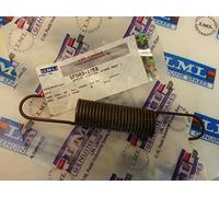 molla cavalletto centrale LML 2/4 T 125/150/151/200 cc SF503-1068