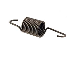 Molla cavalletto centrale singolo RMS per Vespa PX125 - 150/My/T5
