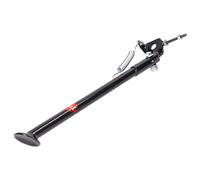 Molla cavalletto laterale asse posteriore 1 per Simson S50, S51, S70, KR51
