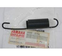 Molla cavalletto laterale Side stand spring Yamaha Majesty 125 98-00 MBK