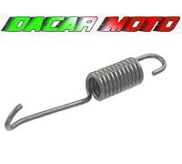 Molla cavalletto Mbk Booster 50cc RMS 121890010