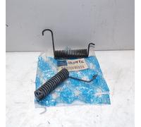 MOLLA CAVALLETTO PER PIAGGIO BRAVO (CONFEZIONE DA 2 PEZZI) 135976