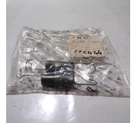 MOLLA CAVALLETTO PER PIAGGIO VESPA PX FRENO A DISCO (CONFEZIONE 2 PEZZI) 176444