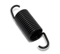 Molla cavalletto Piaggio cavalletto centrale molla, esterno per GP 800, 650144