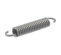 Molla cavalletto RMS compatibile Piaggio Sfera/Liberty 50cc/Vespa Et4 125cc 227912