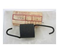 Molla cavalletto Stand spring Piaggio Vespa GT 125 Vespa GTR 125 Vespa TS 125